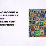 Safety Matches Exporters