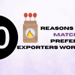10 Reasons Veneer Matches Are Preferred by Exporters