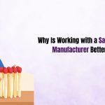 Safety Matches Manufacturer