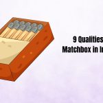 Best Matchbox in India